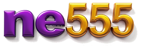 ne555