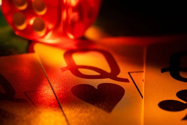 গো গোল বিঙ্গো গেম লাউঞ্জ